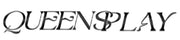 QUEENSPLAY logo